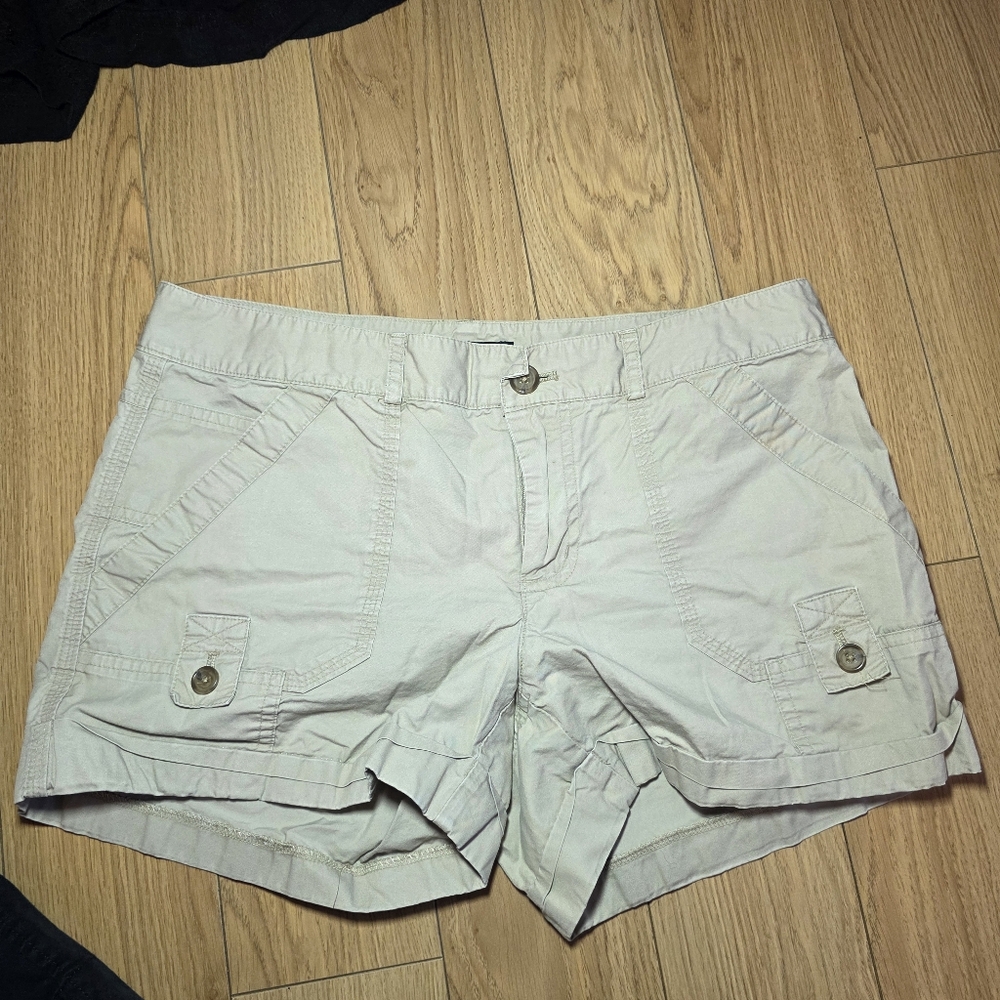 Bundle Of Shorts-4/6 - Picture 10 of 13